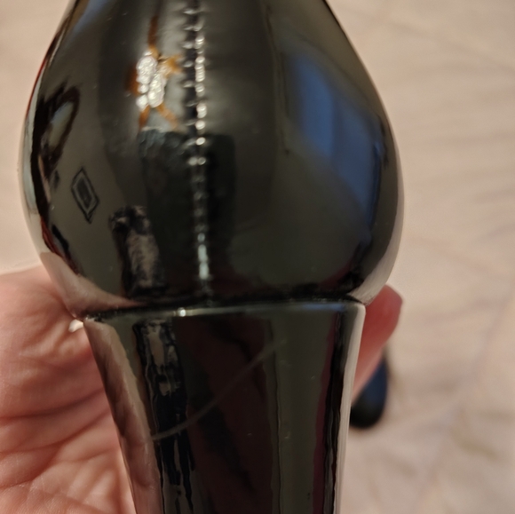 EASY SPIRIT PUMPS - Picture 5 of 15